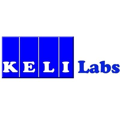 Kimball Electronic Laboratory, Inc. Careers and Employment.